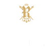 Big Master Wines